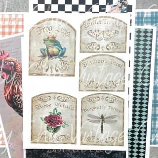 Printables