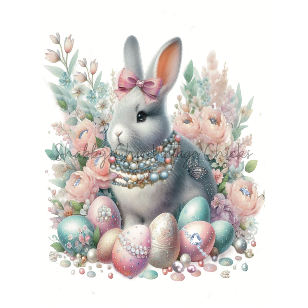 Royale Easter Gem 2