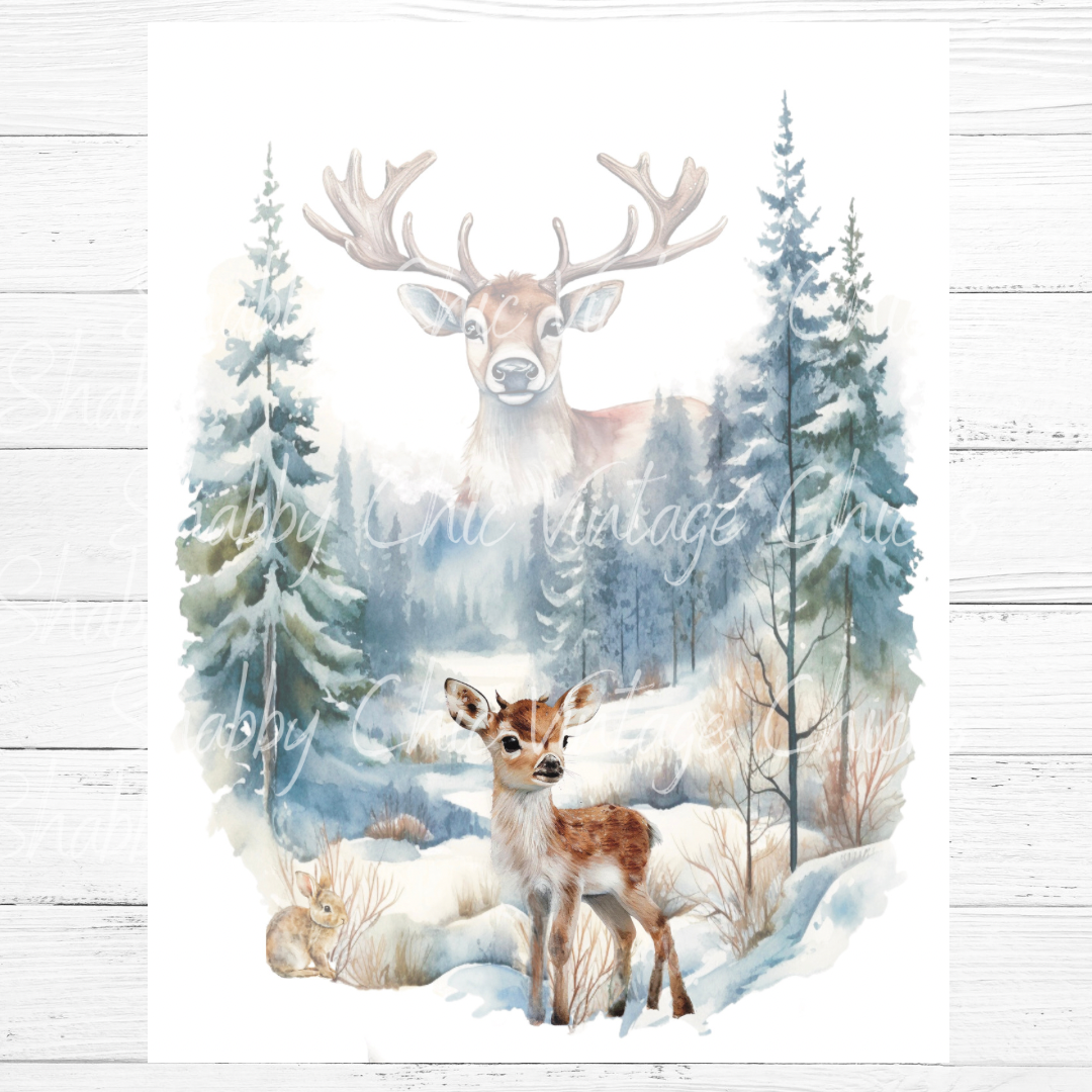 Bambi