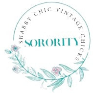 Sorority Come hang out with me and my bestie's!