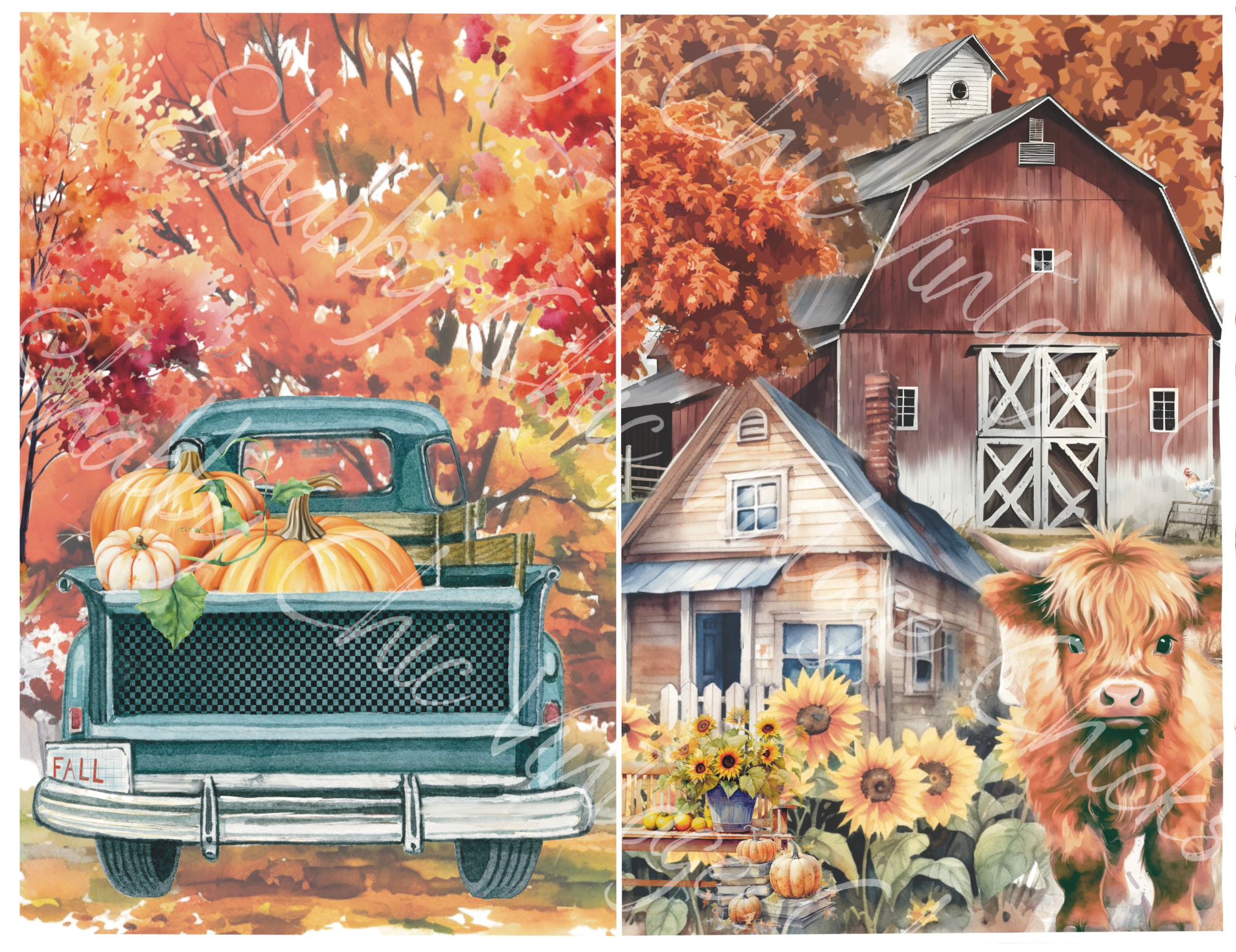 Printables