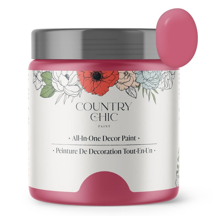 4oz Paint Colors
